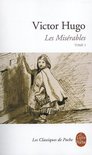 Les Miserables (vol. 1 of 2)