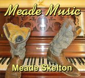 Meade Music