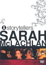 Sarah McLachlan - VH1 Storytellers