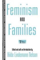Thinking Gender- Feminism and Families