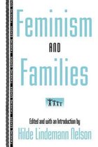 Feminism and Families