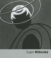 Eugen Wiskovsky