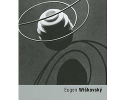 Eugen Wiskovsky