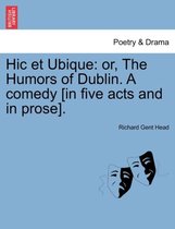 Hic Et Ubique