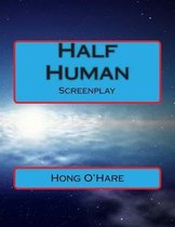 Half Human