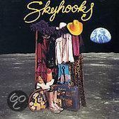 Skyhooks Collection