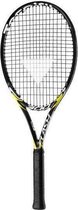 Tecnifibre T-Flash 300 ATP - Tennisracket - Gevorderd - L3 - Zwart