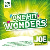 Joe Fm One Hit Wonders