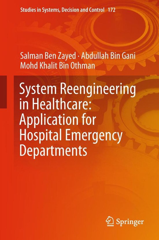 Intelligent Technologies and Robotics (R0) - System Reengine ... - cover