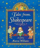 Tales from Shakespeare