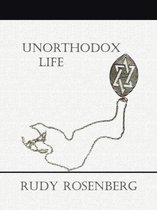 Unorthodox Life