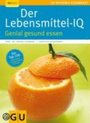 Der Lebensmittel-IQ