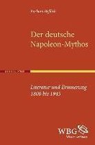 Der deutsche Napoleon-Mythos