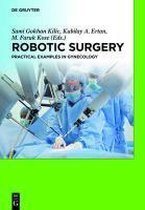 Robotic Surgery