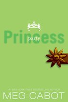 Princess Diaries 7 - The Princess Diaries, Volume VII: Party Princess