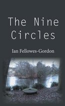 The Nine Circles