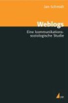 Weblogs