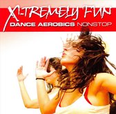 X-Tremely Fun Dance  Aerobics