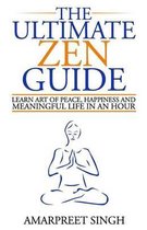 The Ultimate Zen Guide