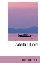 Isabella