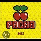 Pacha 2011