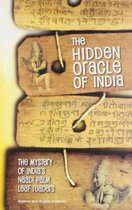 Hidden Oracle of India