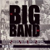 Big Band