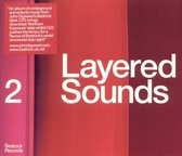 Layered Sounds, Vol. 2