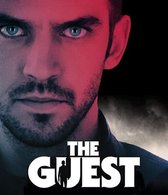 The Guest (Blu-ray)