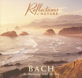 Bach: In Harmony with the Sea