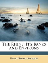 The Rhine