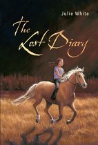 The Lost Diary
