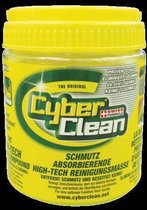 Cyber Clean Spons Home & Office 500g pot