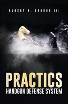 Practics