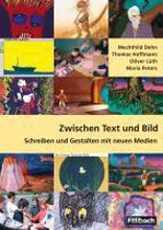 Zwischen Text und Bild