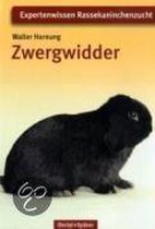 Zwergwidder