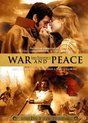 War And Peace (L.E.)