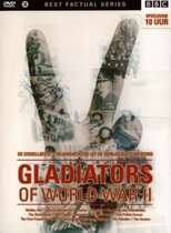 Gladiators of WW II