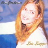 Confessions