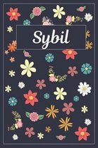 Sybil