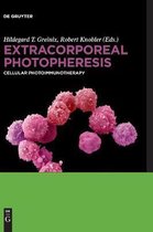 Extracorporeal Photopheresis: Cellular Photoimmunotherapy