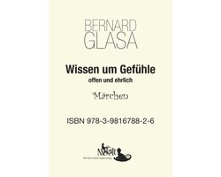 Wissen um Gefühle