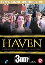 Haven - Mini Serie