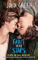 samenvatting  The Fault in Our Stars, ISBN: 9780141355078