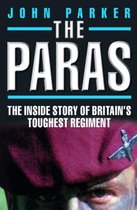 The Paras