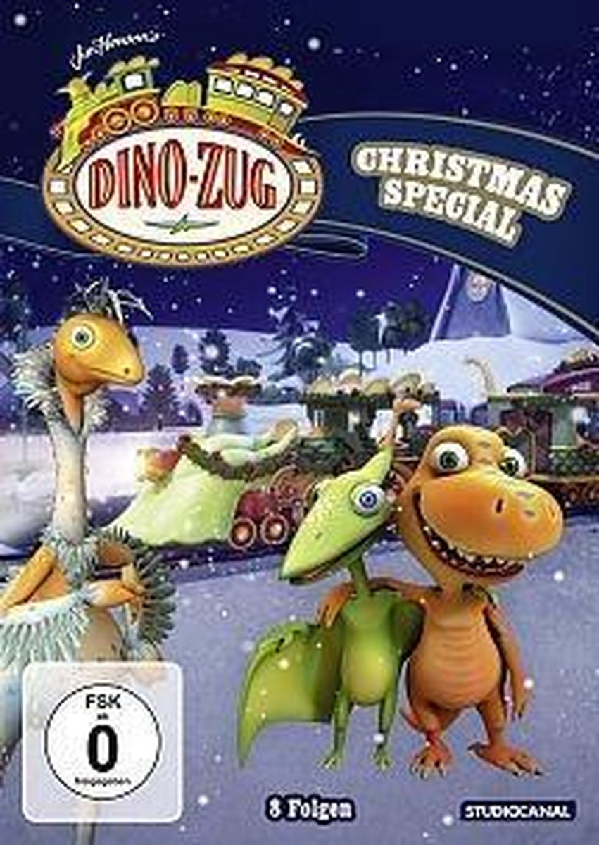 STUDIOCANAL 504394 film en Video DVD Duits