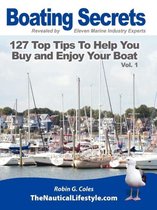 Boating Secrets