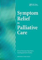 Sympton Relief in Palliative Care