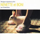 Nenette Et Boni