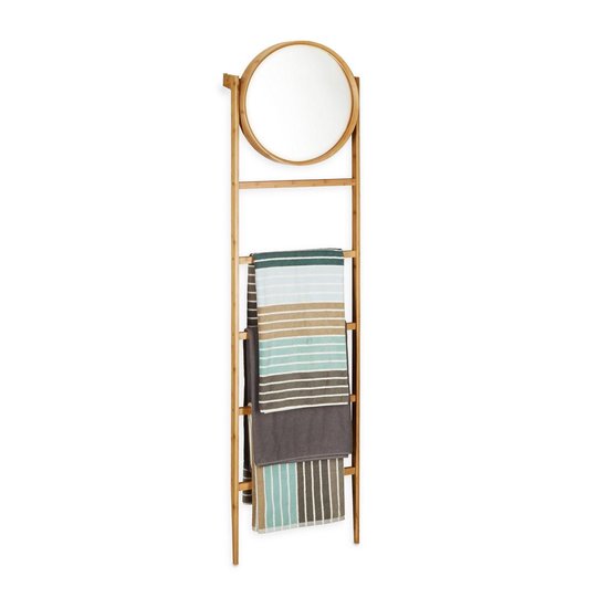 Badkamer wandrek 34 x 30 cm - beige kopen? - België - Dat doe je goed Badkamer wandrek 34 x 30 cm - beige kopen? - België - Dat doe je goed